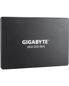 Gigabyte 256gb Sata Iii