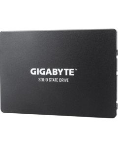 Gigabyte 480gb Sata Iii