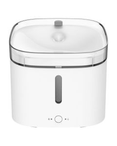 Distributeur D'eau XIAOMI Smart Pet Fountain BHR6161EU
