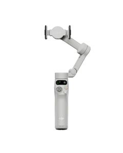DJI Osmo Mobile 7 - Stabilisateur Smartphone 3 Axes