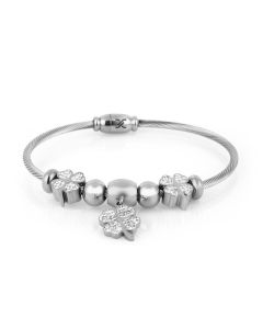 Bracelet Femme DANIEL KLEIN - Silver (DKJ-3-2087-1)