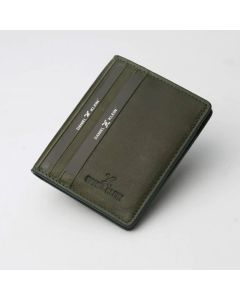 Portefeuille DANIEL KLEIN Pour Homme DKW3017-06 - Vert