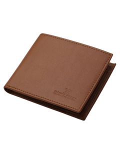 Portefeuille DANIEL KLEIN Pour Homme DKW3041-04 - Marron (DKW3041-04)