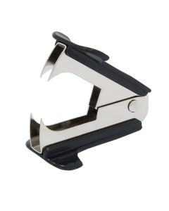 Arrache agrafes DL0260 - Noir