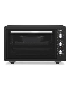 Four Électrique DYSIS DM4500 45 Litres  - Noir