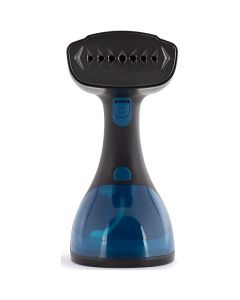 Défroisseur à main LIVOO DOM404 1500W - Noir