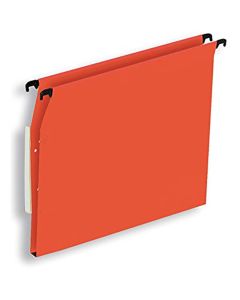 Dossier Suspendu COSTO Armoir 31,5x27,5  - Orange (331060)