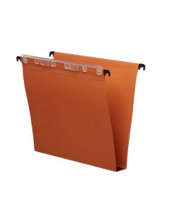 Dossier Suspendu COSTO Tiroir A4 | Carton Kraft 230g