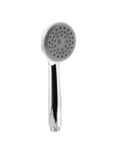 Douchette Anticalcaire KWARTZ Blister ASS04008 