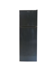 Réfrigérateur BIOLUX DP25-S 250 Litres DeFrost - Silver