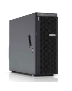 Serveur LENOVO THINK SYSTEM ST550 XEON SILVER 4208 16Go (7X10A0B5EA)