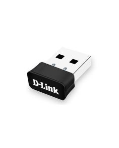 Adaptateur Sans Fil D-Link DWA-171 Dual Band