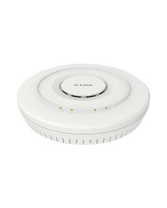  Point D'accés D-LINK UNIFIE Wi-Fi AC1200 POE