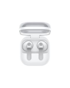 Samsung Galaxy Buds 4 ANC Hi-Fi IP54 Blanc