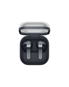 Samsung Galaxy Buds 4 ANC Hi-Fi IP54 Noir