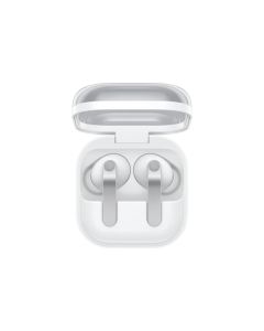 Samsung Galaxy Buds 4 Pro ANC Hi-Fi IP57 Blanc