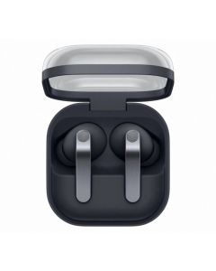 Samsung Galaxy Buds 4 Pro ANC Hi-Fi IP57 Noir
