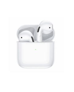 Écouteurs Sans Fil BOROFONE BW34 Bluetooth
