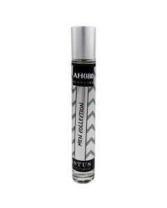 Eau de Parfum ASTUS Aurage Sage - 30ml