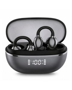 Écouteurs Bluetooth Haino Teko OWS-H11 Open-Ear Bluetooth 5.4
