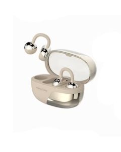 Écouteur Bluetooth HainoTeko OpenDots OWS-H8| Réduction de Bruit Active ANC