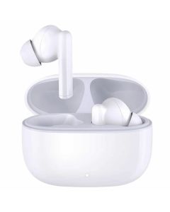 Écouteur Bluetooth Honor X7 Lite Couleur Blanc