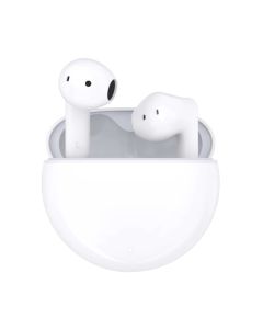 Écouteur Bluetooth Honor X7E Couleur Blanc