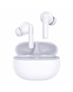 Écouteur Bluetooth Honor X7i Couleur Blanc