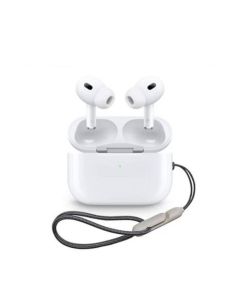 ecouteur-sans-fil-inkax-t05-anc-true-wireless-blanc