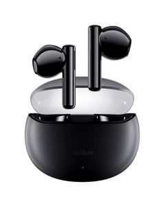 Écouteur Sans Fil MIBRO Earbuds 2 - Noir