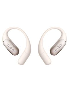 Écouteurs Sans Fil Mibro OpenEar Pro – Blanc