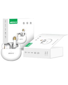 Écouteur Sans Fil MODEM CAT MTW 05 - Blanc