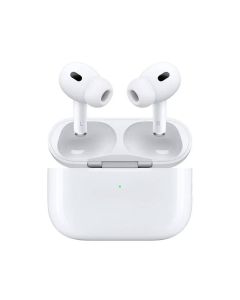 Écouteur Sans Fil MODEM CAT MTW 12 - Blanc