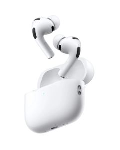 AirPods Pro 3ᵉ Génération MagSafe USB-C Blanc