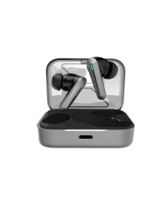 INFINIX GTBuds 5 XE39 Écouteurs Bluetooth TWS ANC 50dB