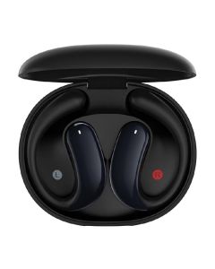 Écouteurs Bluetooth Infinix ZLoop 4 Sans Fil - XEO4G-BK
