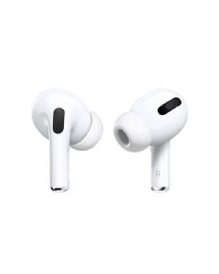 Écouteurs Bluetooth INKAX avec micro intégré - INKAX-TW07-WH