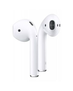 Écouteurs Bluetooth INKAX TZ02 TWS - INKAX-TZ02-WH