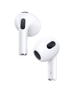 Écouteurs Bluetooth INKAX TZ04 Sans Fil - INKAX-TZ04-WH