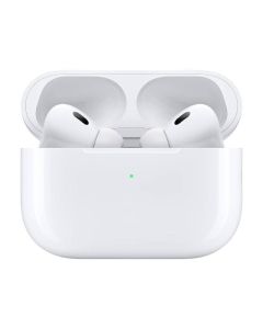 Écouteurs Bluetooth SGS True Wireless Airpods Pro - Blanc