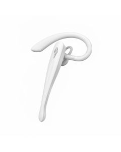 Écouteurs Bluetooth Sans Fil avec Micro Intégré - SGS-M6