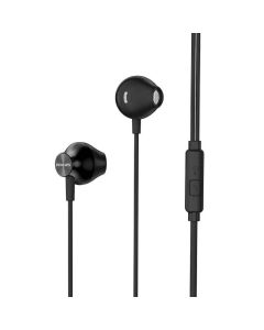 Écouteurs Filaires PHILIPS TAUE101BK-00 INTRA-AURICULAIRES - Blanc