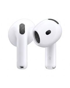 Écouteurs Bluetooth INKAX TZ06 TWS Blanc - 4h Autonomie