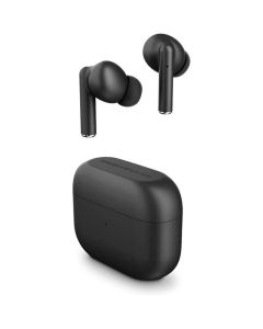 Écouteurs Sans Fil ENERGY SISTEM Style 2 True Wireless 451739 - Graphite