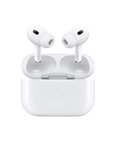 Écouteurs Sans Fil HAINO TEKO Air 5 Bluetooth - Blanc