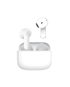 Écouteurs Sans Fil HONOR Choice Earbuds X7e Active - ORF-ME00