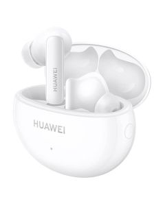 Écouteurs Sans Fil HUAWEI FreeBuds 5i - Blanc