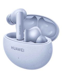 Écouteurs Sans Fil HUAWEI FreeBuds 5i - Bleu