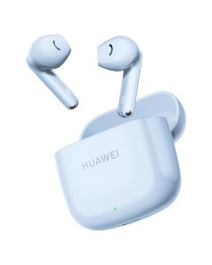 Écouteurs Sans Fil HUAWEI FreeBuds SE 2 - Bleu