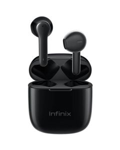 Écouteurs Sans Fil INFINIX XE23 TWS - Noir